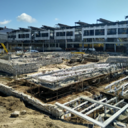 Architecte de Maison : Des Plans Réalisés avec Passion pour votre Futur Foyer Saint-Laurent-de-Mure