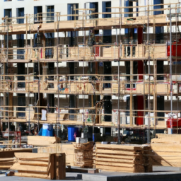 Architecte de Maison : Des Plans Adaptés à votre Mode de Vie Saint-Yzan-de-Soudiac